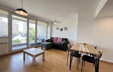 Departamento en Av. Carballo al 100, Puerto Norte