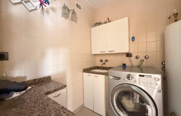 Departamento en Bv. Oroño al 1100