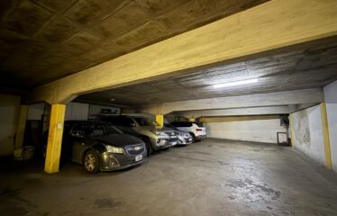 Departamento en Bv. Oroño al 1100