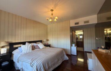 Departamento en Bv. Oroño al 1100