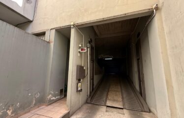 Departamento en Bv. Oroño al 1100