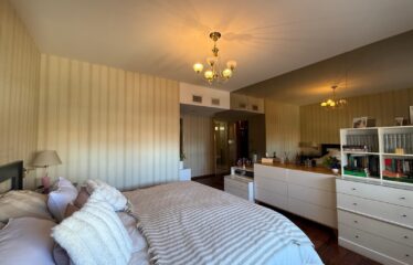 Departamento en Bv. Oroño al 1100