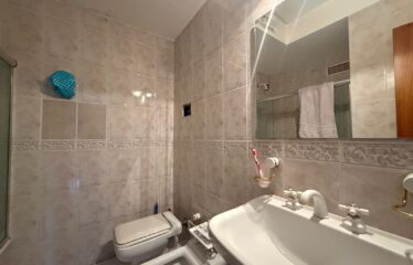 Departamento en Bv. Oroño al 1100