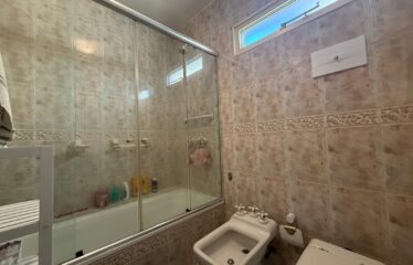 Departamento en Bv. Oroño al 1100