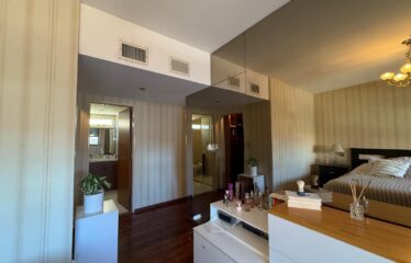 Departamento en Bv. Oroño al 1100