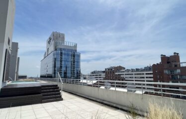 Departamento en Av. Carballo al 100, Puerto Norte