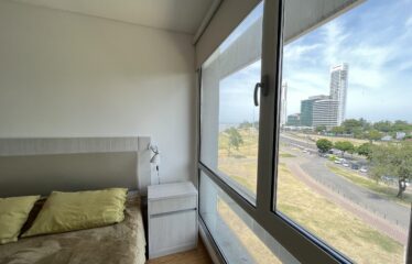 Departamento en Av. Carballo al 100, Puerto Norte