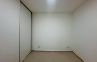 Departamento en Iriondo al 1800