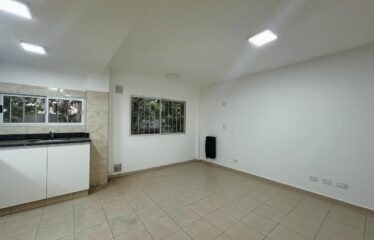 Departamento en Iriondo al 1800