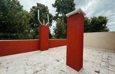 Departamento en Iriondo al 1800