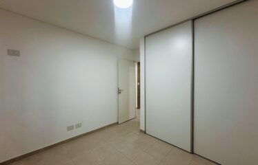 Departamento en Iriondo al 1800