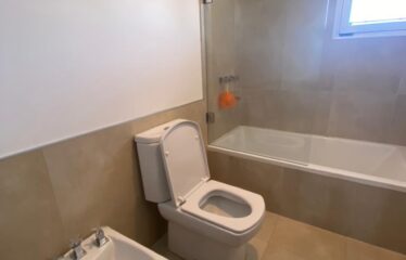 Departamento en Av. Belgrano 900