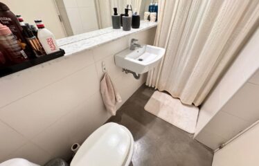 Departamento en Zeballos al 100