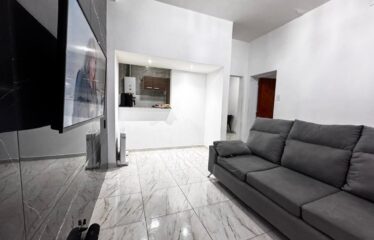 Casa en Liniers al 1200