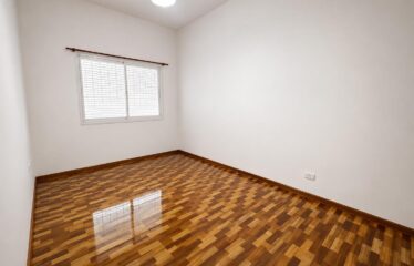 Casa en Liniers al 1200