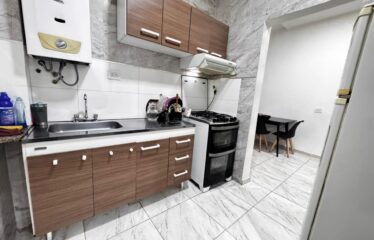 Casa en Liniers al 1200