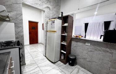 Casa en Liniers al 1200