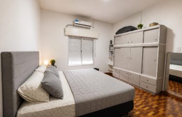 Casa en Liniers al 1200