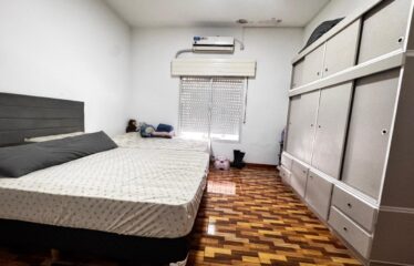 Casa en Liniers al 1200