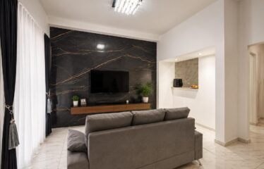 Casa en Liniers al 1200