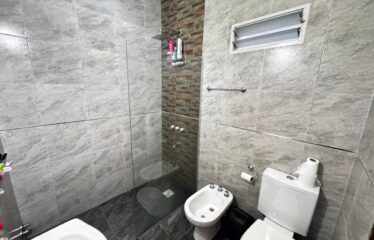Casa en Liniers al 1200