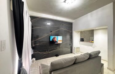Casa en Liniers al 1200