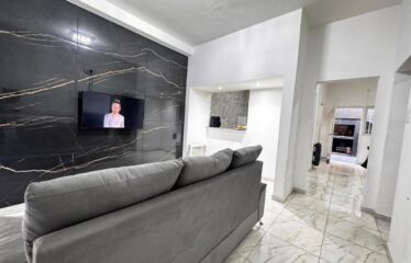Casa en Liniers al 1200