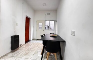 Casa en Liniers al 1200