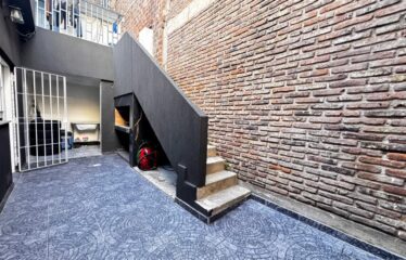 Casa en Liniers al 1200