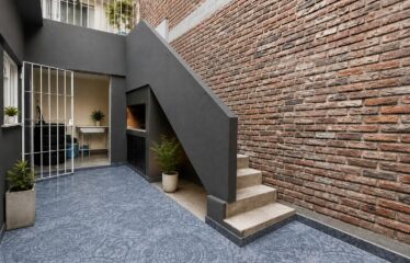 Casa en Liniers al 1200
