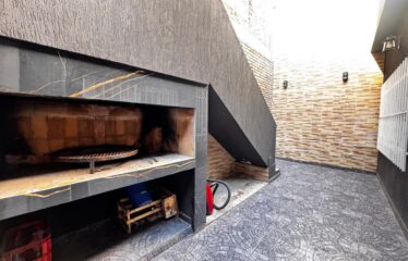 Casa en Liniers al 1200