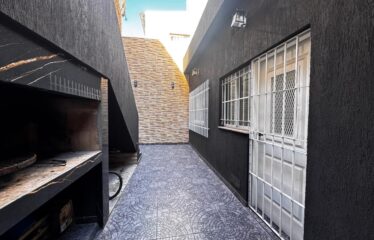 Casa en Liniers al 1200