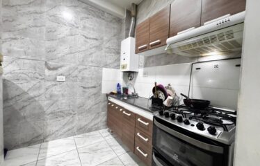 Casa en Liniers al 1200
