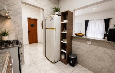 Casa en Liniers al 1200