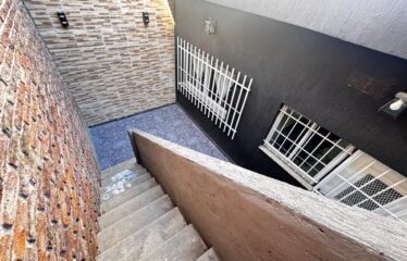 Casa en Liniers al 1200