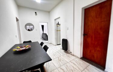 Casa en Liniers al 1200