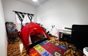 Casa en Liniers al 1200