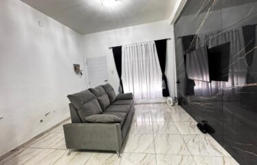 Casa en Liniers al 1200