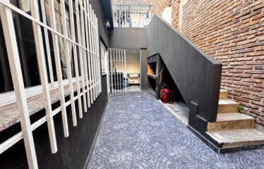 Casa en Liniers al 1200