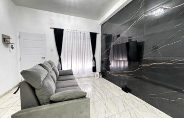 Casa en Liniers al 1200