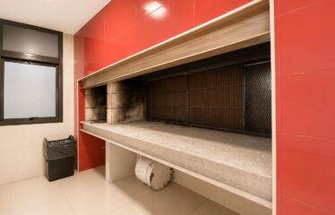 Departamento en Vera Mujica 1300