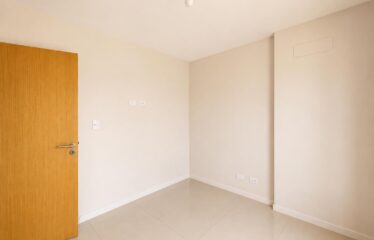 Departamento en Vera Mujica 1300