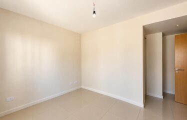 Departamento en Vera Mujica 1300