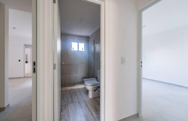Departamento en Rawson al 400, Puerto Norte