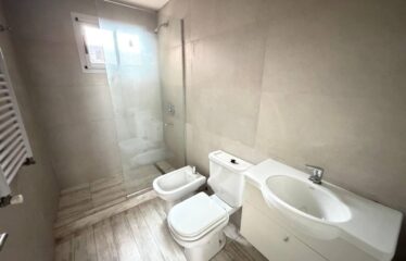 Departamento en Rawson al 400, Puerto Norte