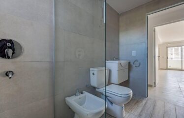 Departamento en Rawson al 400, Puerto Norte