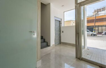 Departamento en Rawson al 400, Puerto Norte