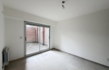 Departamento en Rawson al 400, Puerto Norte