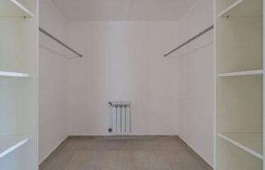 Departamento en Rawson al 400, Puerto Norte