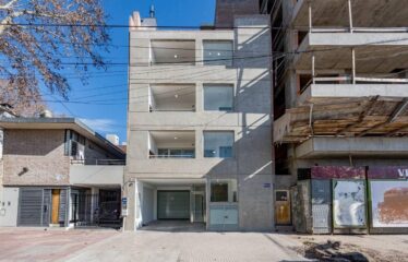Departamento en Rawson al 400, Puerto Norte